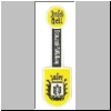 l083 (2).jpg